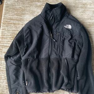 The North Face Ladies Jacket (S)